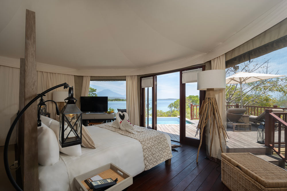 Stay-Menjangan-Dynasty-Resort-jpg