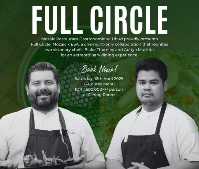 FULL-CIRCLE-1080-x-1080-px-1-1-400x400