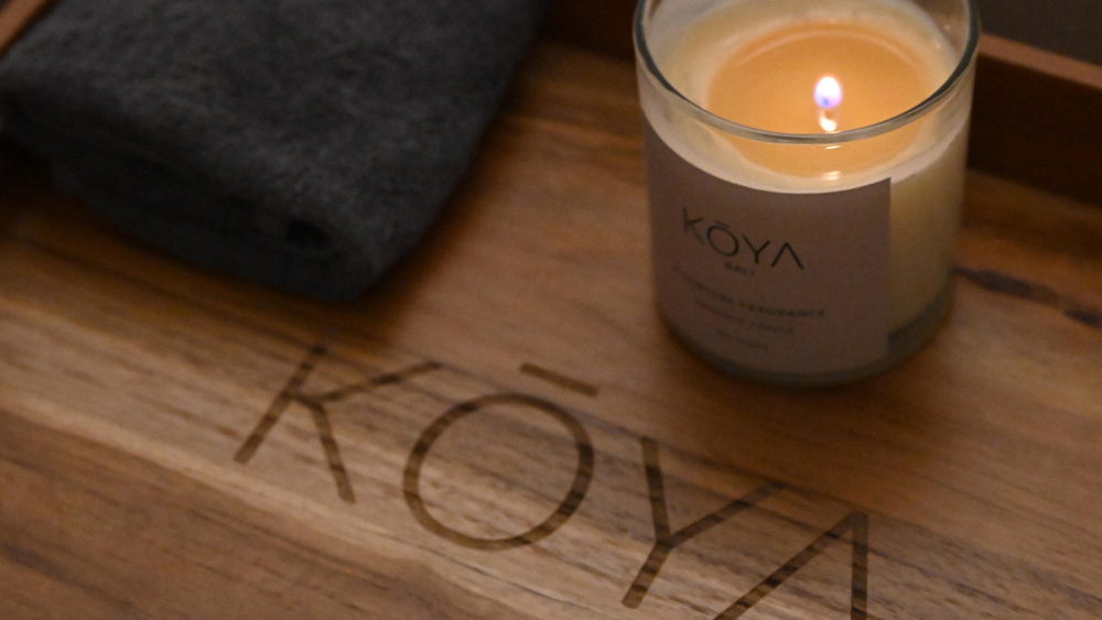 KOYA-Spa-Bali-1