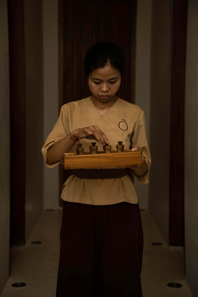 KOYA-Spa-Bali-1