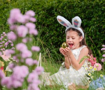 Padma Golden Egg Hunt 1