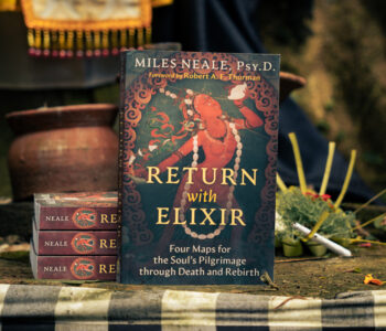 Return-with-Elixir-Miles-Neale-5