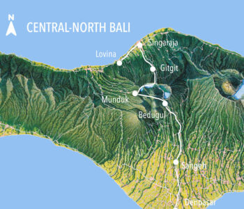 Road-Trip-to-Lovina-Bali