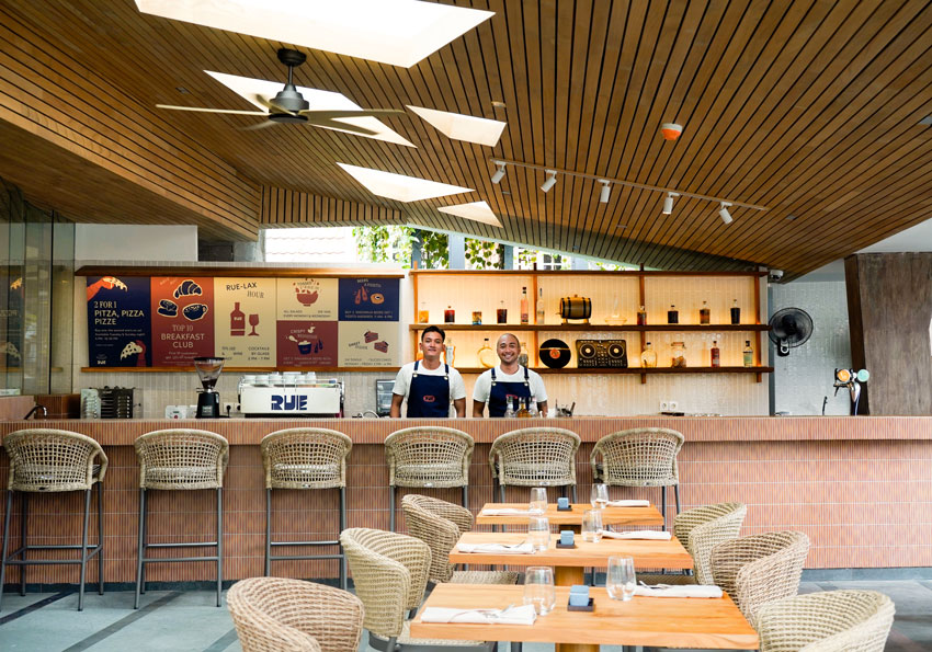Rue-Sanur-3-New-Restaurants-in-Bali