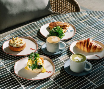 Rue-Sanur-New-Restaurants-in-Bali