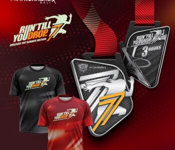 Run 'Till You Drop 7 Flyer-ALL-RTYD7-F1 (1)Flyer-ALL-RTYD7-F1 (1)