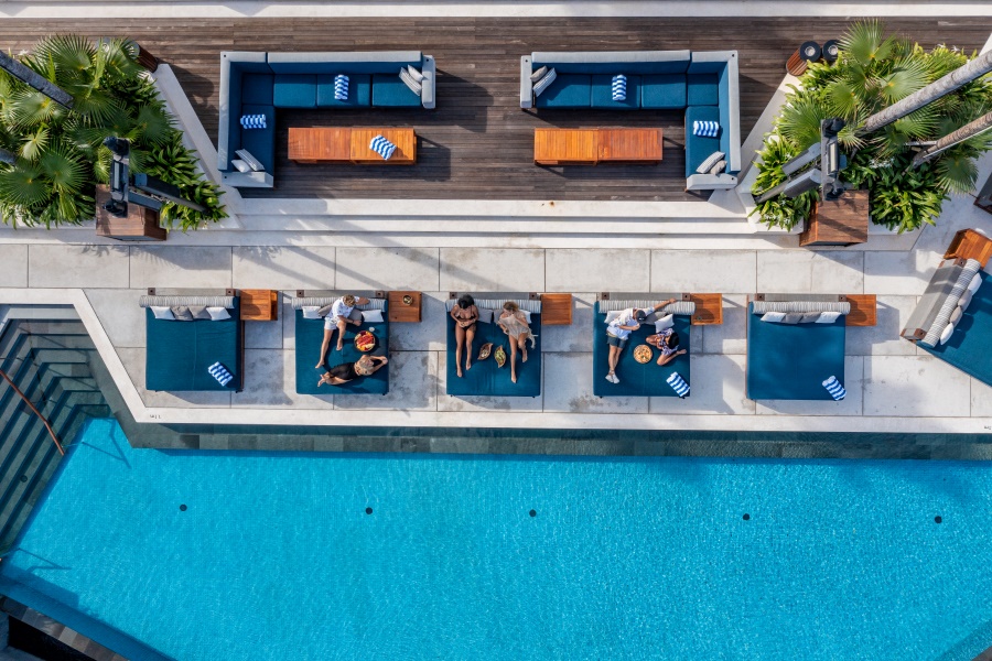 Savaya-Bali-4 DJ Mag