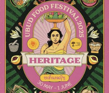 Ubud Food Festival 2025 1 (1)