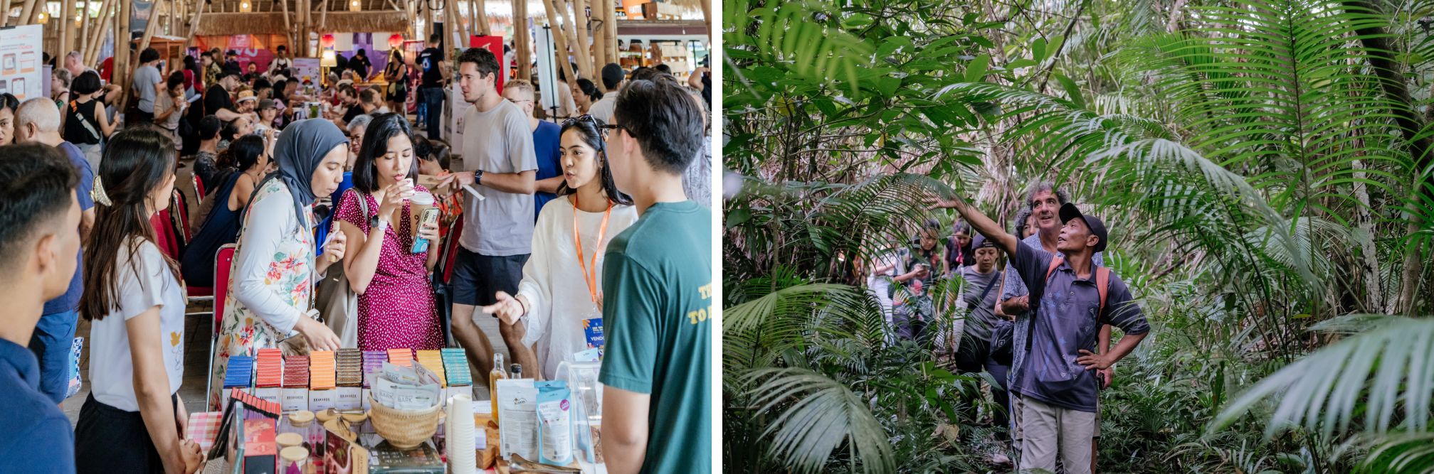 Ubud Food Festival 2025 (3)