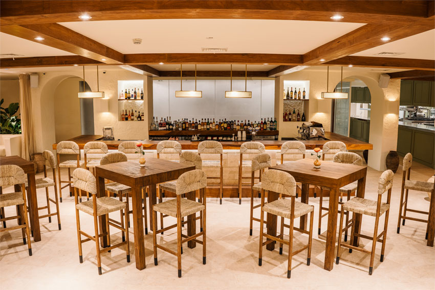Zia-Tina-Eatery-Seminyak-New-Restaurants-in-Bali-8