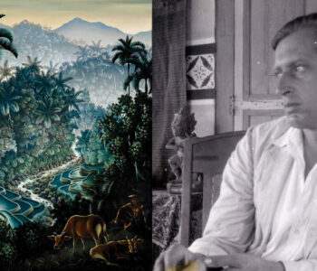 100-Years-of-Walter-Spies-in-Bali
