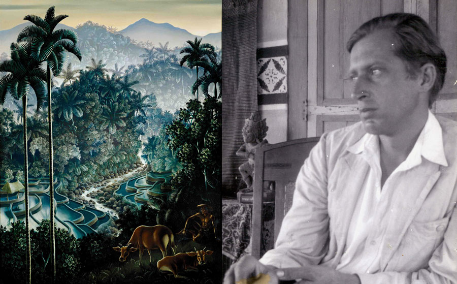 100-Years-of-Walter-Spies-in-Bali