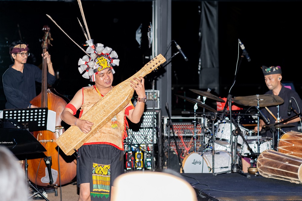 Kempinski Bali_SA Launching_15
