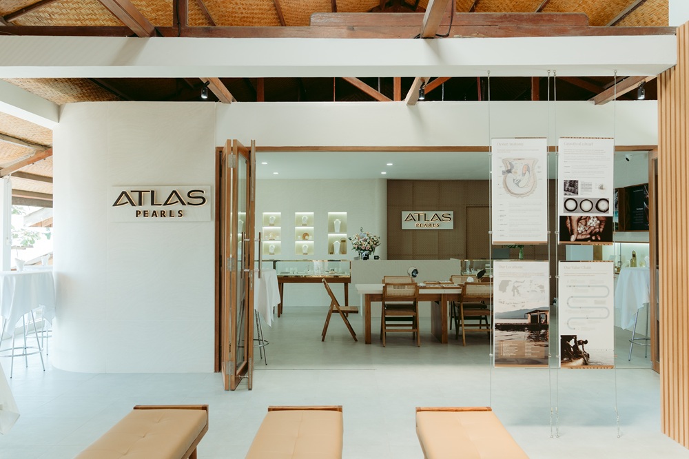 Atlas Pearls 1