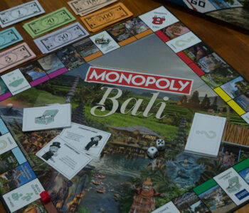 Bali-Monopoly-Bali-edition-11