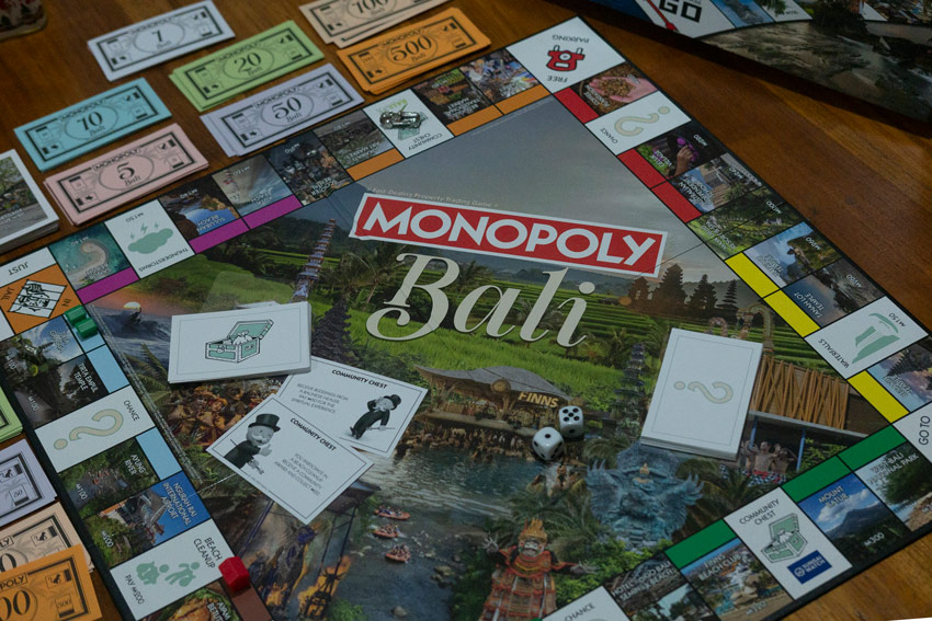 Bali-Monopoly-Bali-edition-11