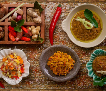 Base-genep-Balinese-Spices-by-Chef-Heinz-von-Holzen-2