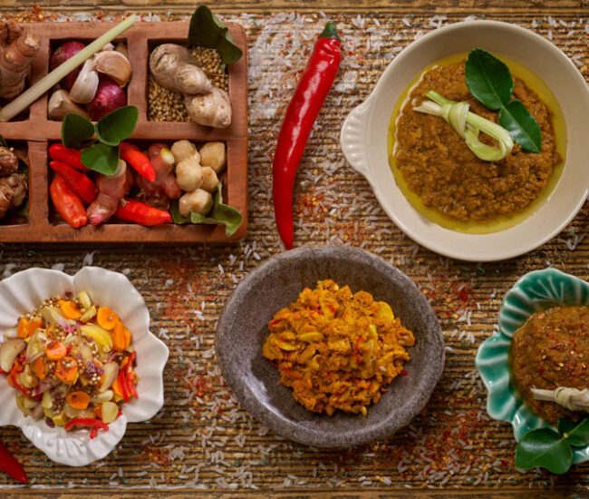Base-genep-Balinese-Spices-by-Chef-Heinz-von-Holzen-2