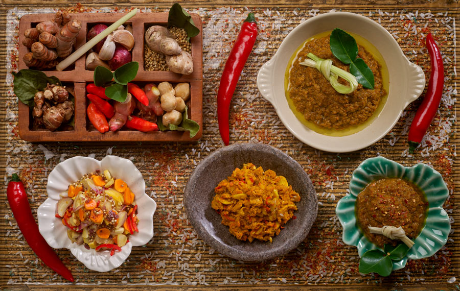 Base-genep-Balinese-Spices-by-Chef-Heinz-von-Holzen-2