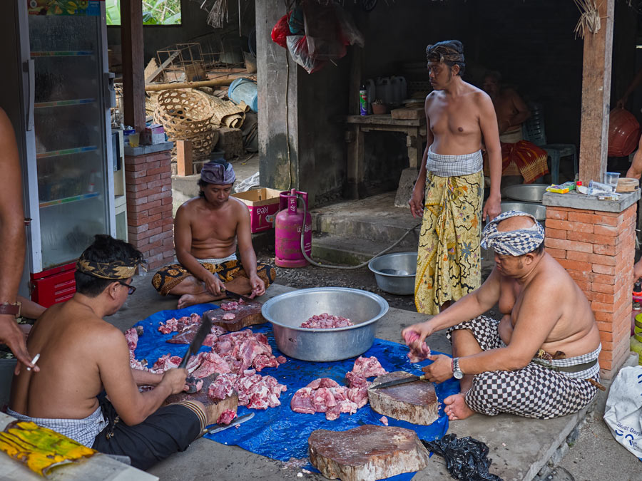 Base-genep-Balinese-Spices-by-Chef-Heinz-von-Holzen-3