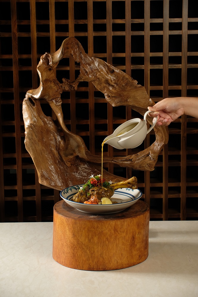 Roso-Restaurant-Food-1