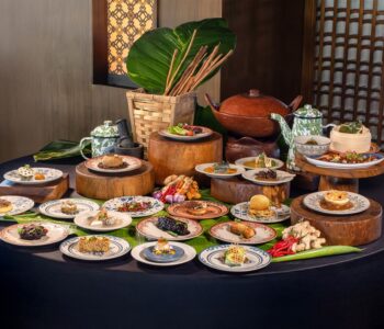 Best Indonesian Restaurants in Bali- Roso-Restaurant-Rasa-Nusa
