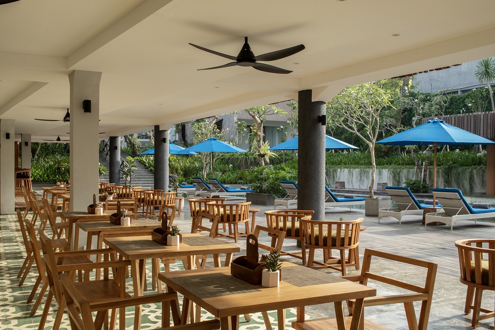 Dialoog Seminyak Casadia 01