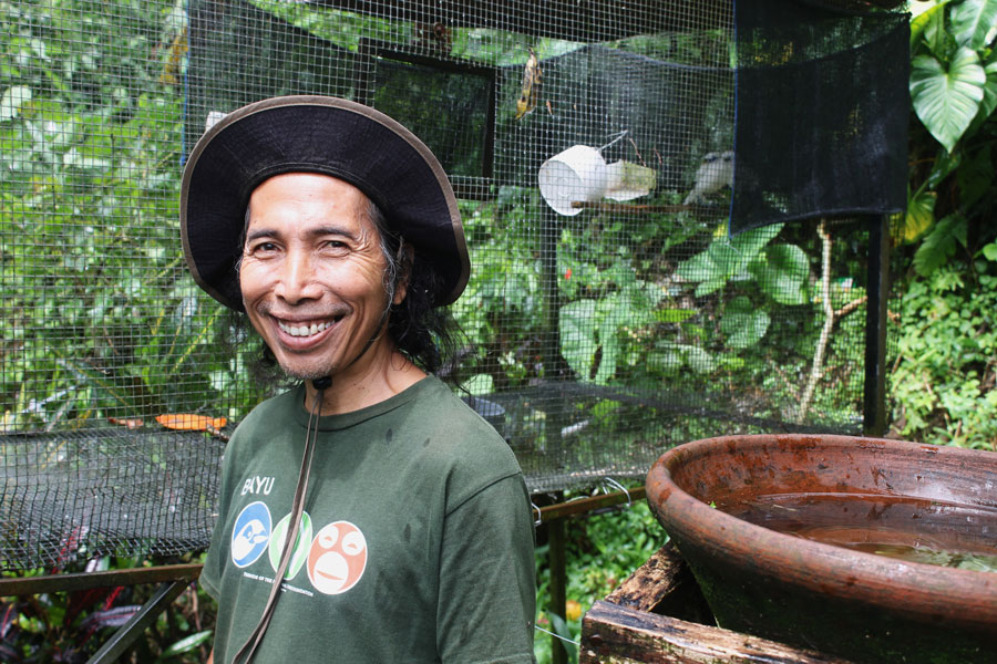 Dr-I-Gede-Nyoman-Bayu-Wirayudha-Friends-of-Nature,-People-and-Forests