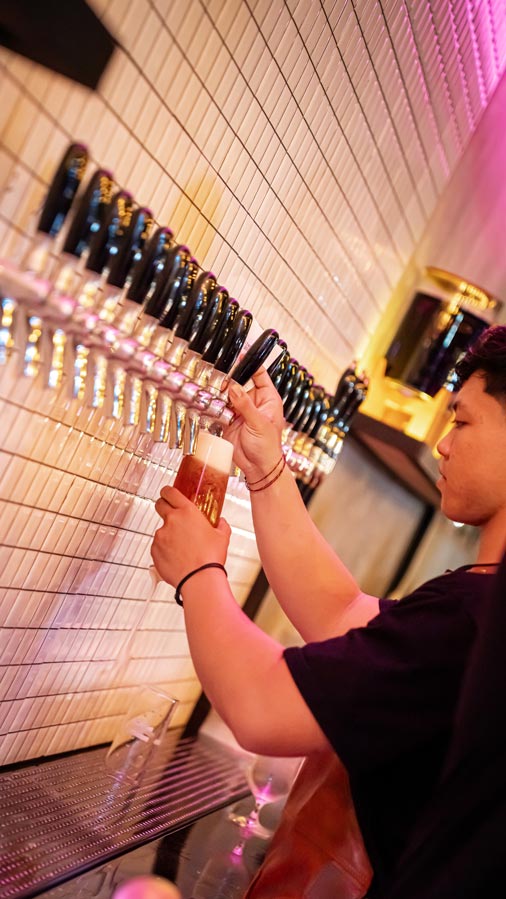 Issho-Izakaya-Taproom-Bali-4