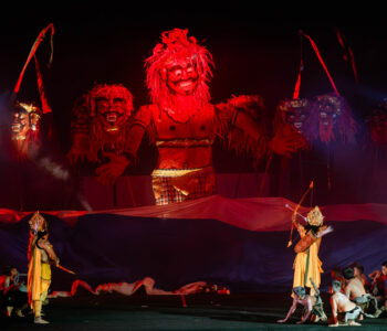 Ramayana-by-I-Made-Sidia-and-Paripurna-Art-Company-11