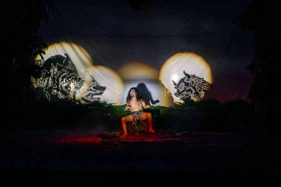 Ramayana-by-I-Made-Sidia-and-Paripurna-Art-Company-9