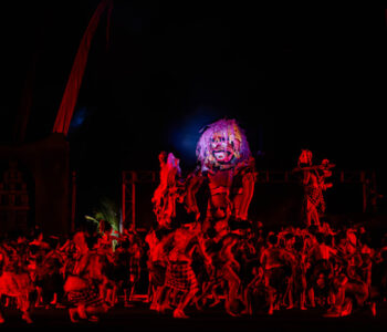 Ramayana-by-Made-Sidia-and-Paripurna-Art-Company-3