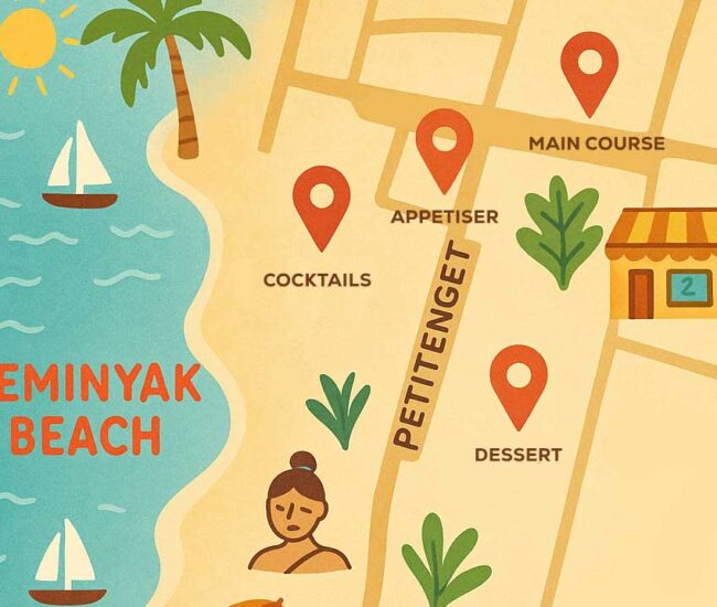 Seminyak-Beach-Restaurant-Hopping-2