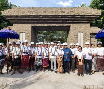 The Meru - Root to Wellness 1