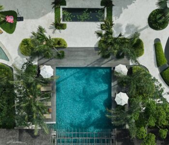 01 Mövenpick Resort