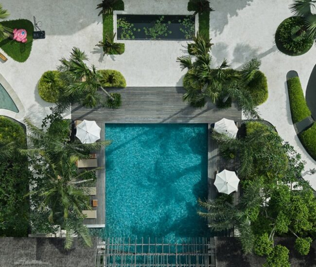 01 Mövenpick Resort