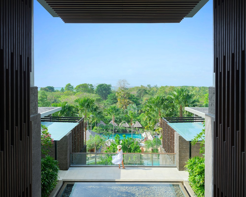 02 Mövenpick Resort & Spa Jimbaran