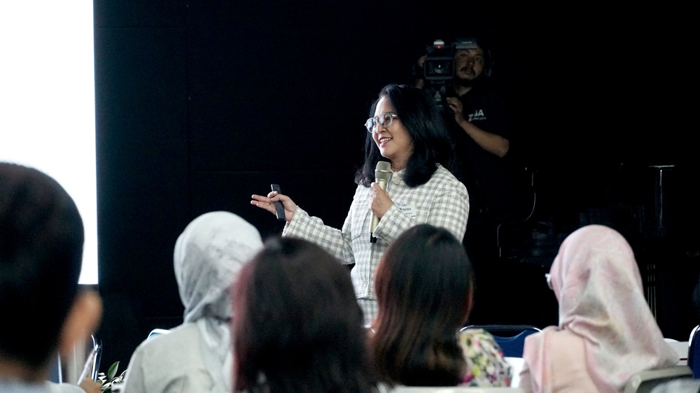 Antarina SF Amir