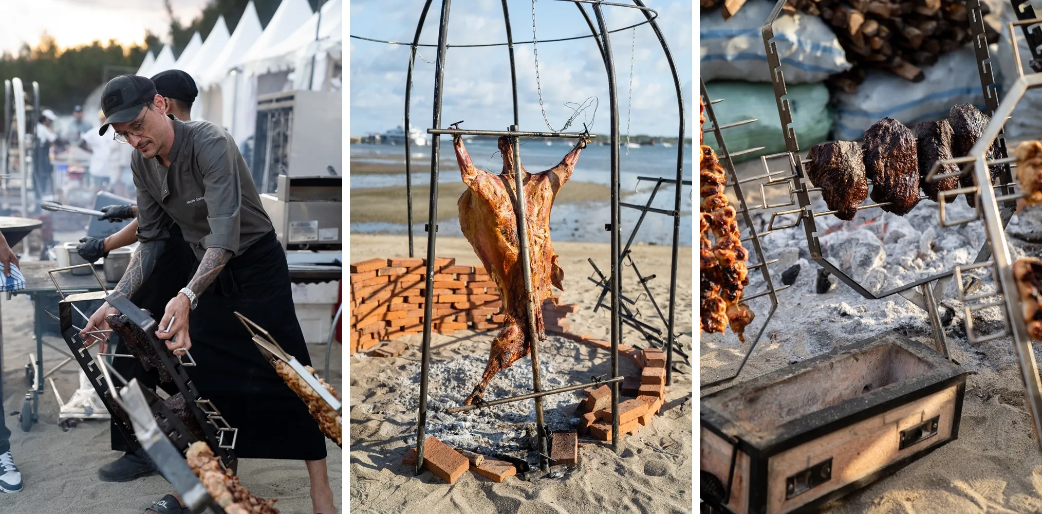 Bali Meat Park 2025 (2)