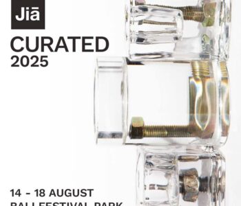 Jia-CURATED-2025-Sanur-Bali