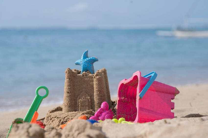 As the school holiday season begins across Indonesia and overseas, Merusaka Nusa Dua warmly welcomes families from around the world to enjoy an unforgettable tropical retreat in the heart of Bali.