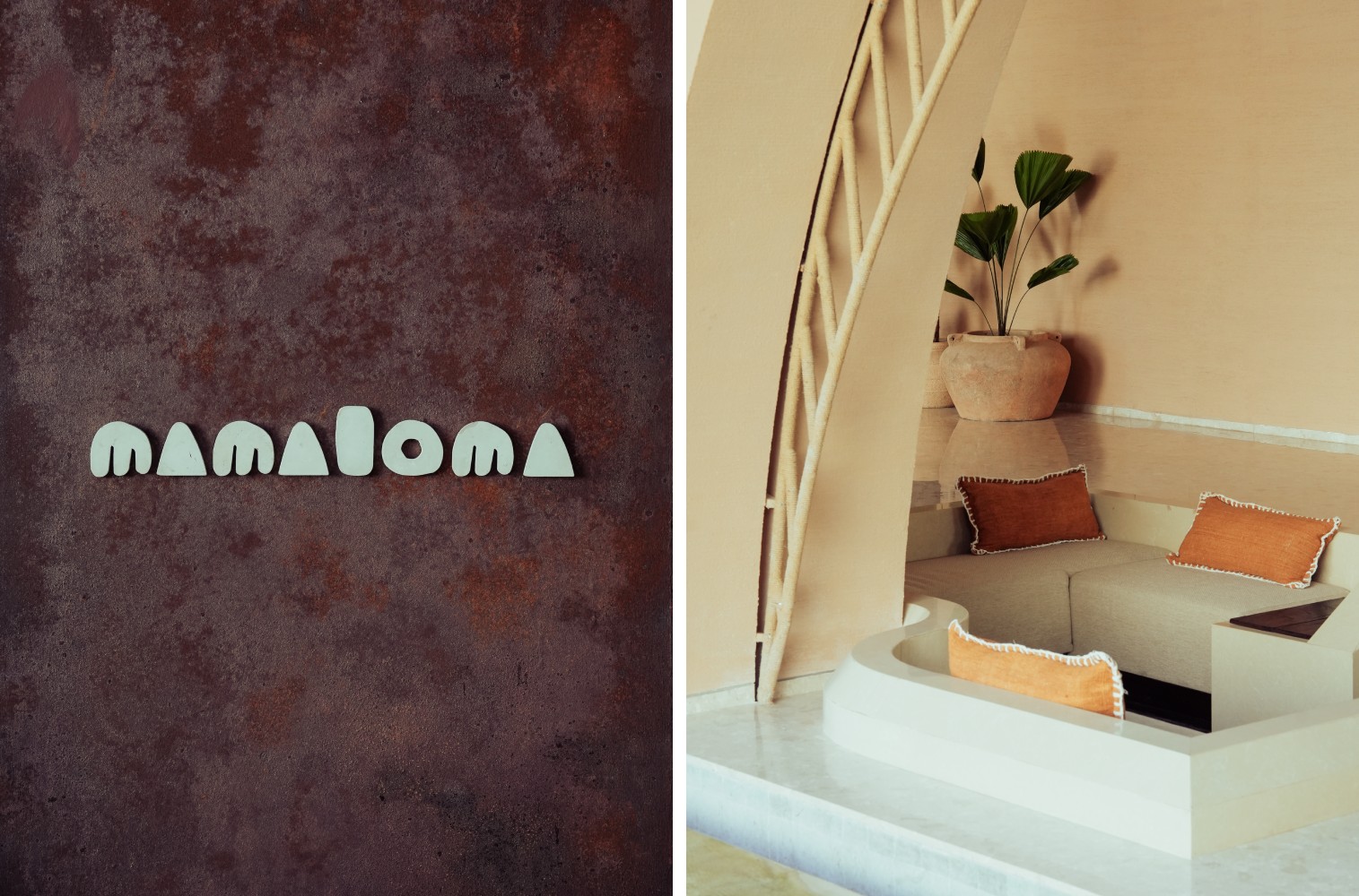 Mamaloma (2)