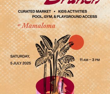 Noema-Resort-Saturday-Brunch-July-2025