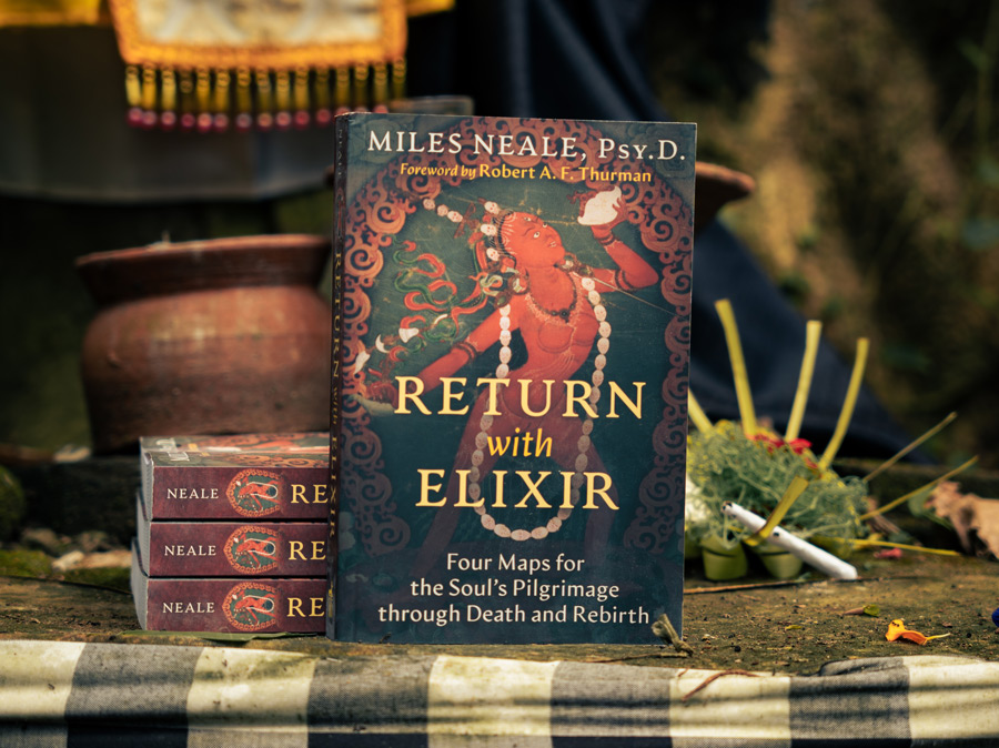 Return-with-Elixir-Miles-Neale