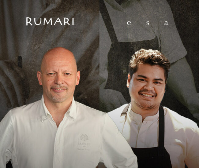 Rumari-x-Esa-E-flyer-(Full-Text)-3