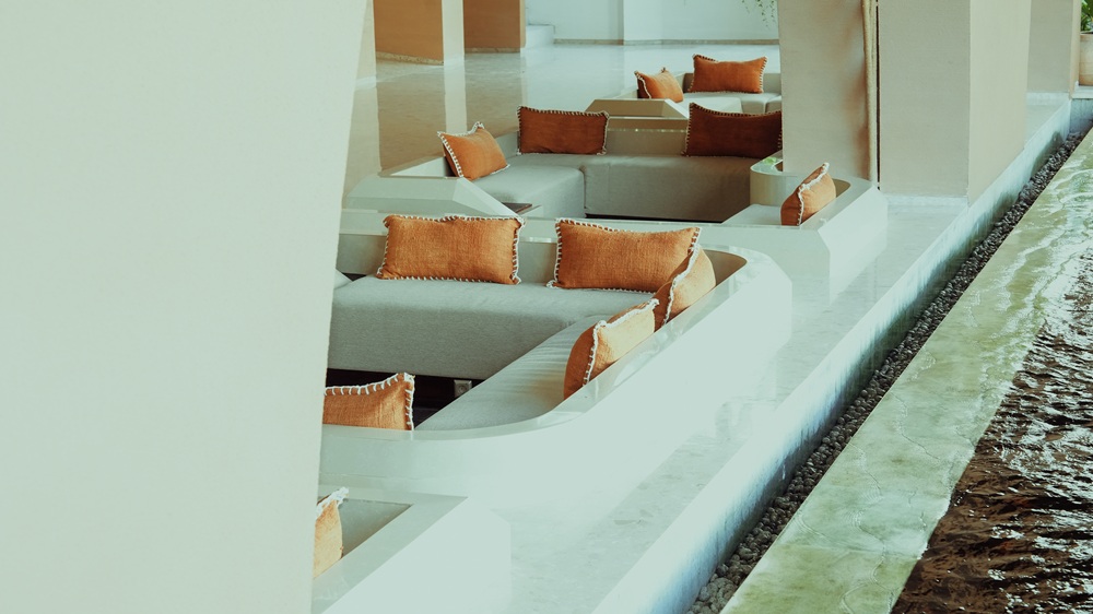 Saturday Brunch at Mamaloma (2)