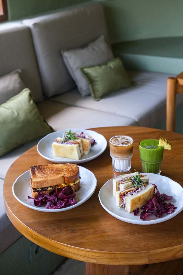 SiniSaja-Ubud-New-Restaurants-in-Bali-2025