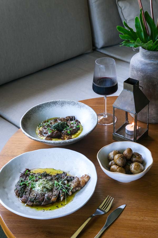 SiniSaja-Ubud-New-Restaurants-in-Bali-2025