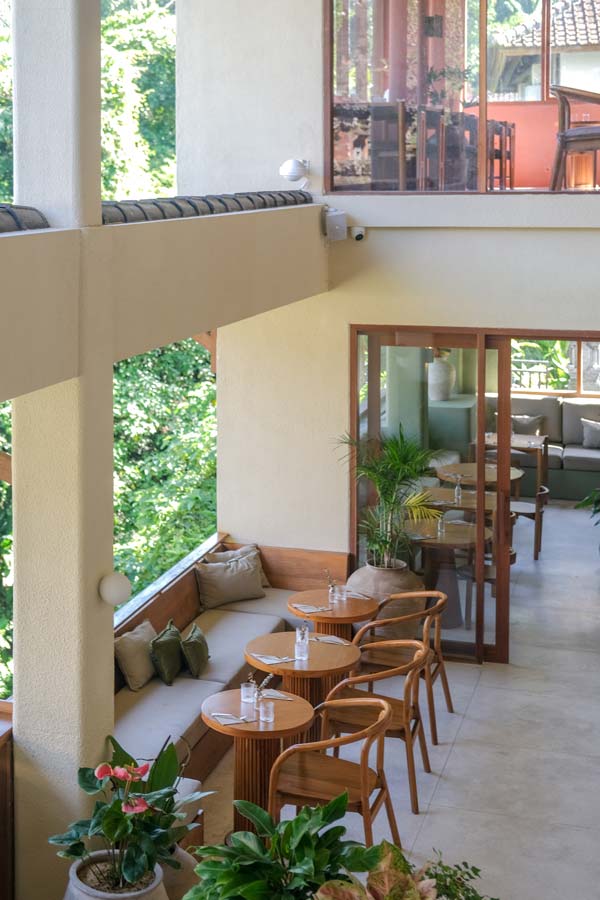 SiniSaja-Ubud-New-Restaurants-in-Bali-2025