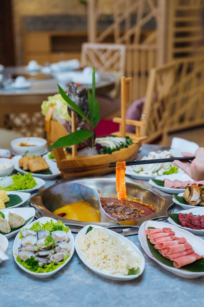 LLPS Hot Pot-4